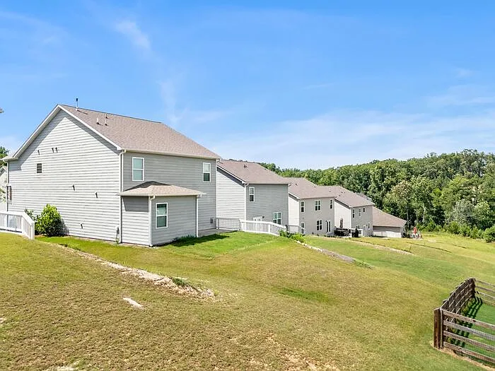 6830 Scarlet Oak Way — Photo 3