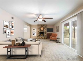 8458 Mono Lake Dr, San Diego, CA 92119