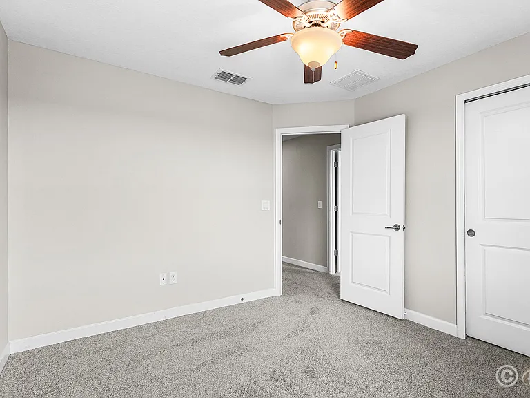 10147 Newminster Loop — Photo 23
