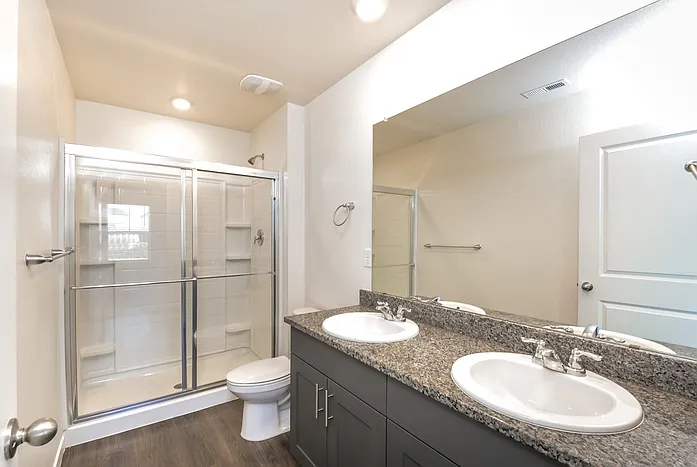 13401 Oneida Ln — Photo 16