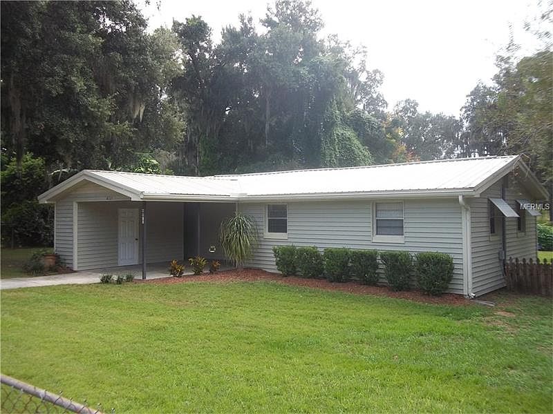 1st image of 4521 Oak St