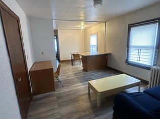 260 West 9th, Erie, PA 16501
