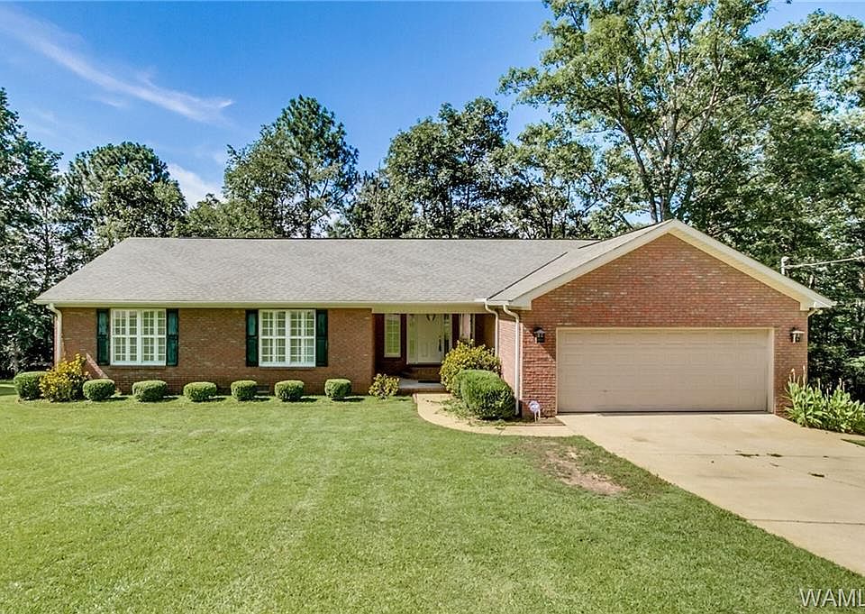 1st image of 14575 Ole Oak Dr