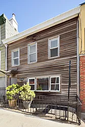 157 Berry Street in Williamsburg