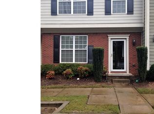 2702 Deerwood Ln SW, Atlanta, GA 30331