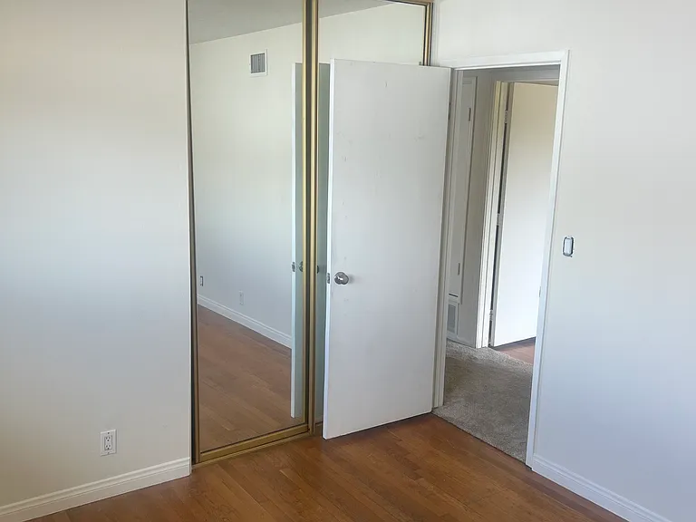 209 Vallerio Ave — Photo 6