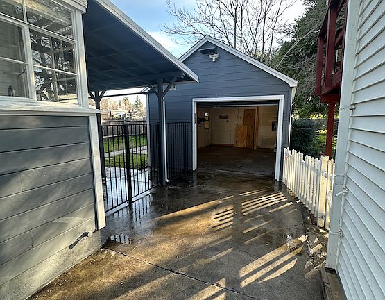 5th image of 507 C St