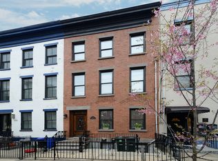 333 Bloomfield St, Hoboken, NJ 07030