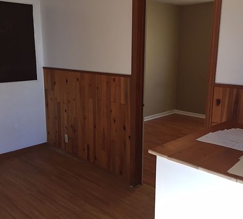 5th image of 1136 Terry Ave.