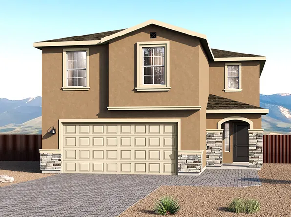 6730 S Butch Cassidy Ave, Tucson, AZ 85746
