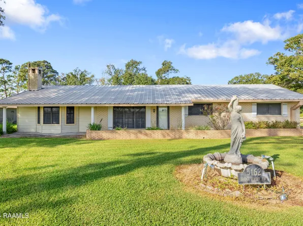5162 Bridge Street Hwy, Saint Martinville, LA 70582