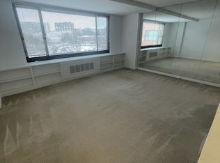 1011 Arlington Blvd APT 903, Arlington, VA 22209