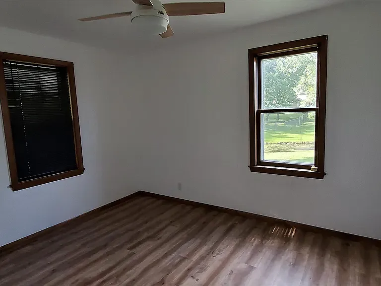 11398 County Highway 17 — Photo 11