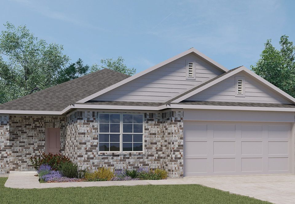 Elevation Image 0.