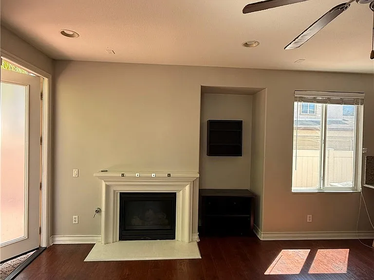 29890 Tucana Pl — Photo 4