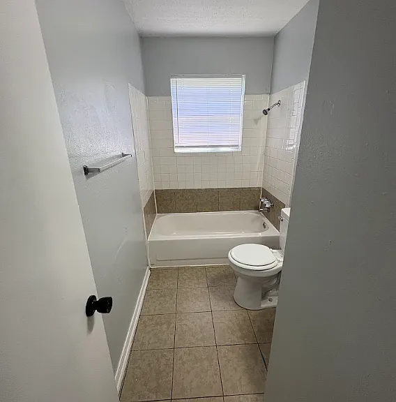 Main Bathroom 2_06222026