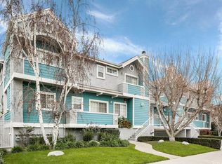 13030 Moorpark St APT 5, Studio City, CA 91604
