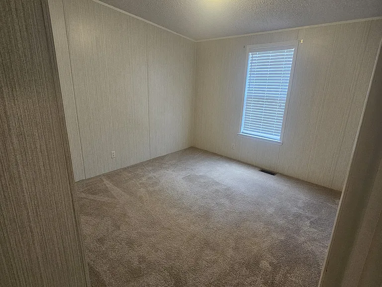15160 Jim Mayers Rd — Photo 23