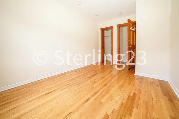 Rented by Sterling Realty Solution Inc | media 5