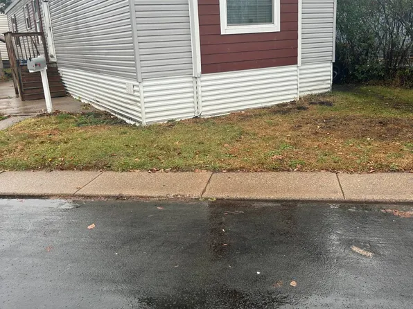 7480 W Cir NE #K480, Minneapolis, MN 55432