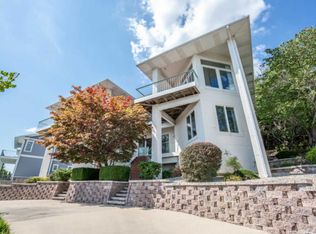 113 Lakeview Dr, Branson, MO 65616