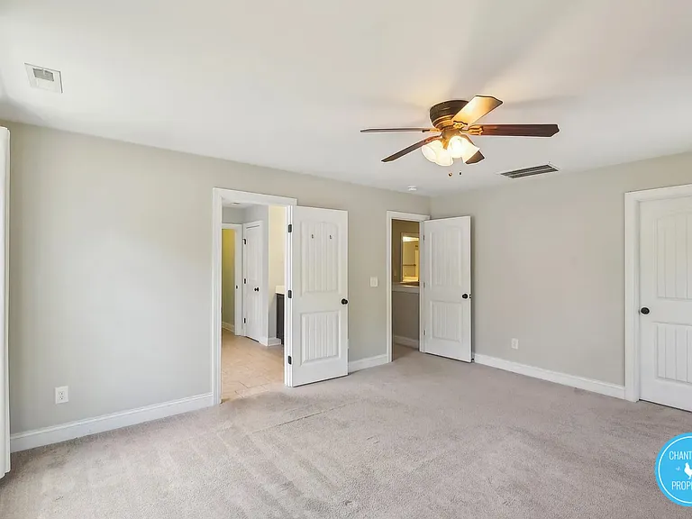 11616 Leesville Rd — Photo 25