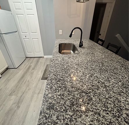 2nd image of 2623 White Magnolia Way #2623