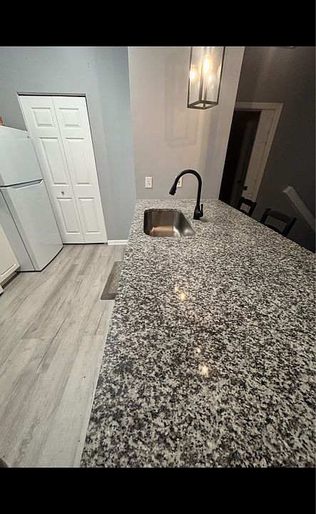 1st image of 1411 Arbor Lakes Cir