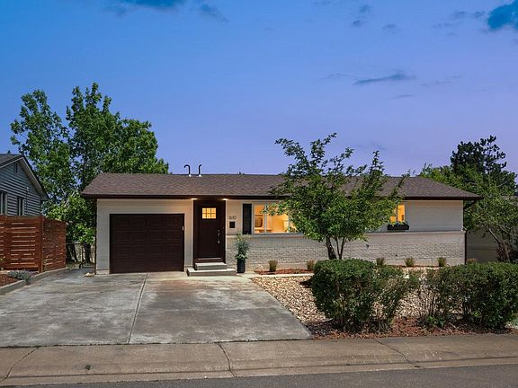 2nd image of 1610 Longs Peak Dr