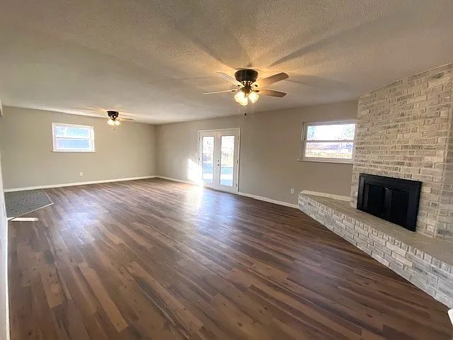 2202 Monticello Ave — Photo 10