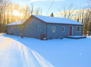 105 Dawson Dr, Midland, PA 15059