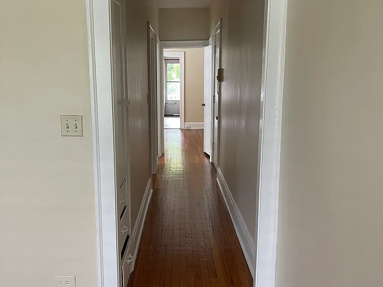 1771 Coventry — Photo 17