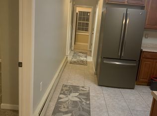 32 Van Orman St UNIT 2, Oakville, CT