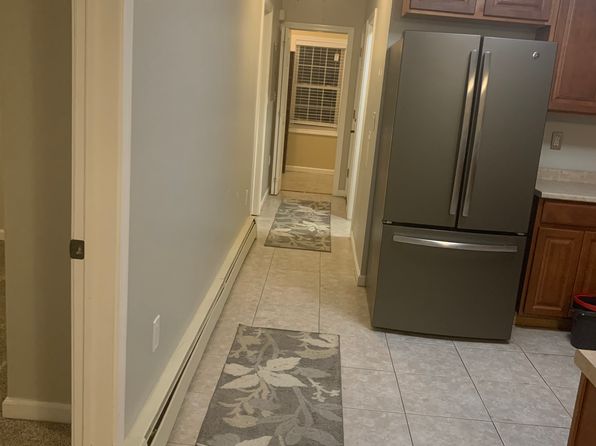 32 Van Orman St UNIT 2