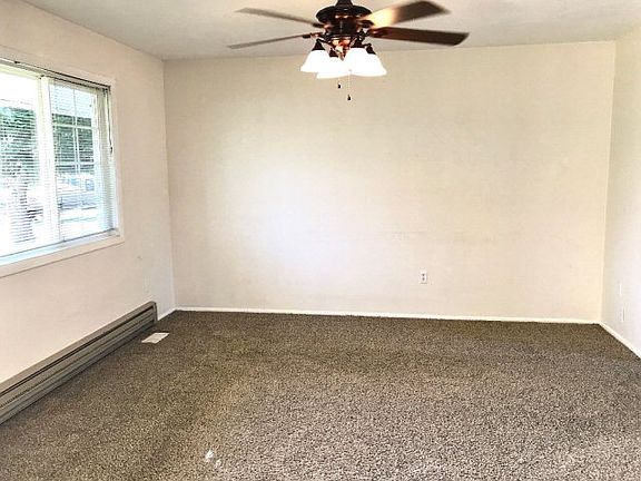 2nd image of 615 N Crimson Dr