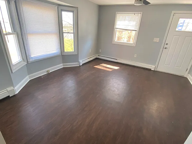 73 Indiana Ave #A — Photo 3