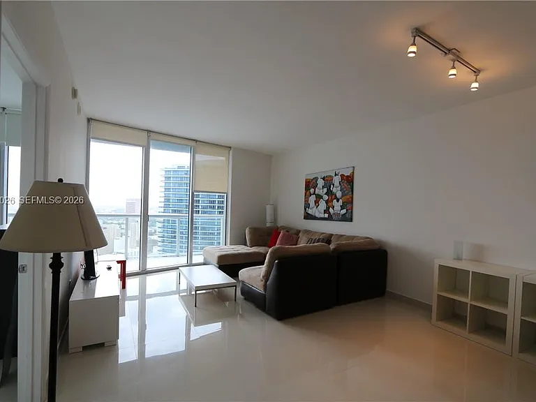 465 Brickell Ave #4706 — Photo 10