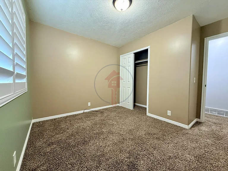 471 E 1370 N, Unit A, Tooele, UT_07202026