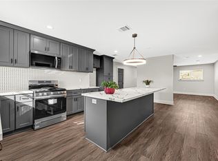 7614 Dixie Dr, Houston, TX 77087