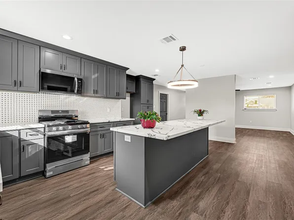 7614 Dixie Dr, Houston, TX 77087