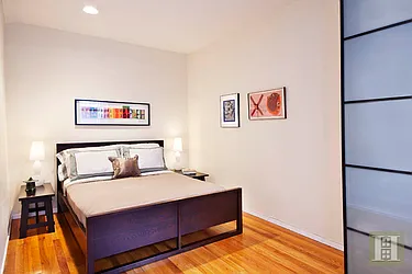 Sold by Halstead Real Estate