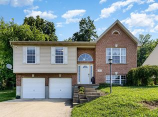 76 E Main St, Addyston, OH 45001