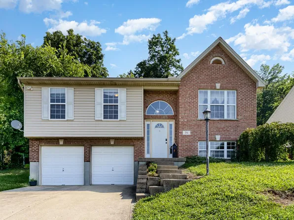 76 E Main St, Addyston, OH 45001