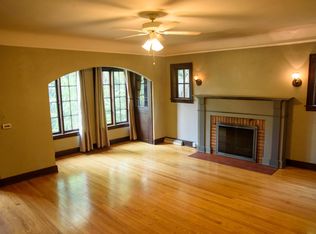 324 Orchard Hill St SE, Grand Rapids, MI 49506