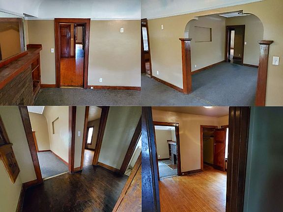 3rd image of 2548 N 38th St #1