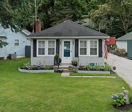1st image of 360 Dorwil Dr