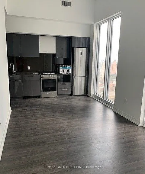 251 Jarvis St #1920 — Photo 2