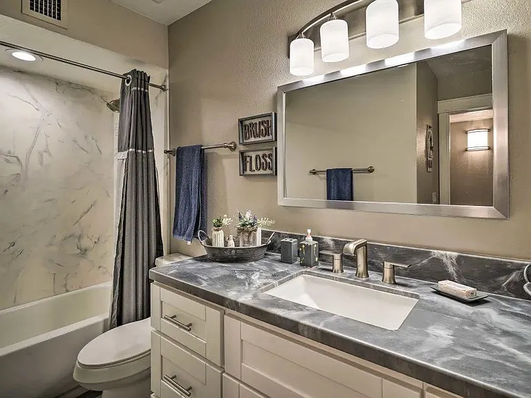 2774 Minnow Pl — Photo 11