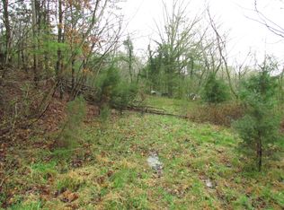 771 Eagle Furnace Rd, Rockwood, TN 37854