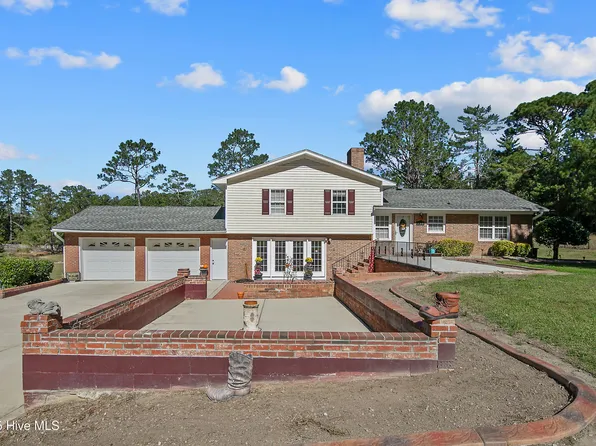 330 Rachel Road, Fayetteville, NC 28311